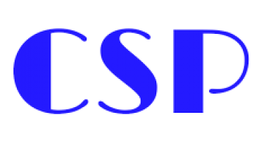 Community Safety Partners's Logo'