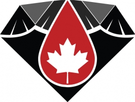 DBA Canada and Jack's Fight For A Cure's Logo'