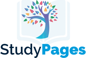 Canadian Blood Services's Logo'