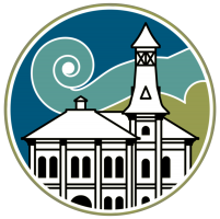 Town_Shelburne's Logo'