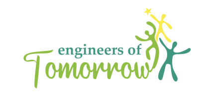 Engineers of Tomorrow's Logo'
