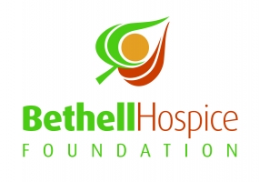 Bethell Hospice Foundation 's Logo'