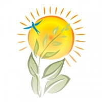 Natural Choice's Logo'