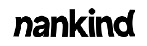 Nankind's Logo'