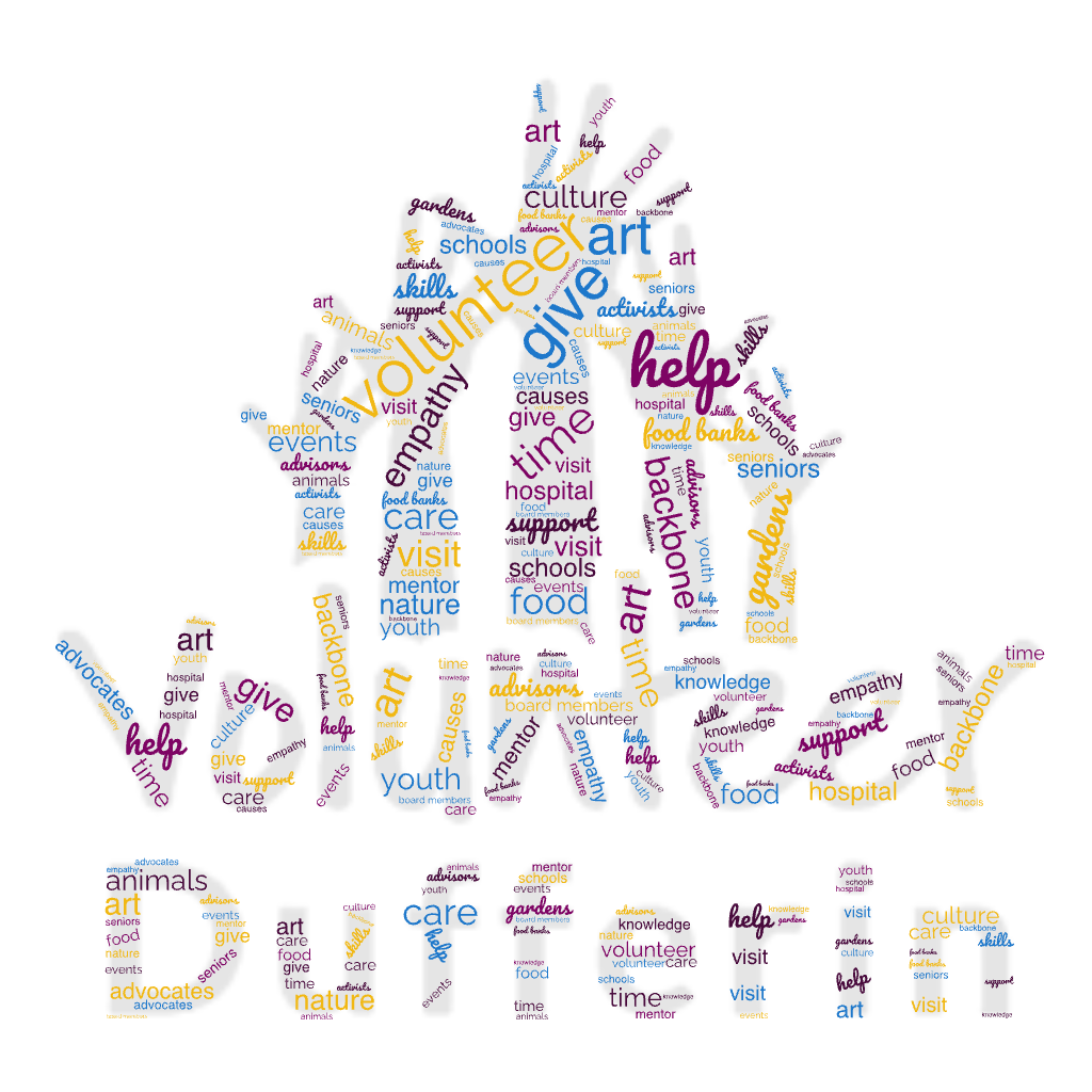 A site image set by the CMS