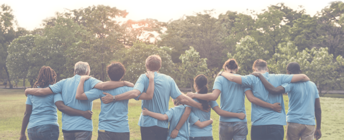 <h1 class='banner'>GIVE A <span>LITTLE</span>... GET A <span>LOT</span></h1>