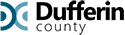 Dufferin County Logo